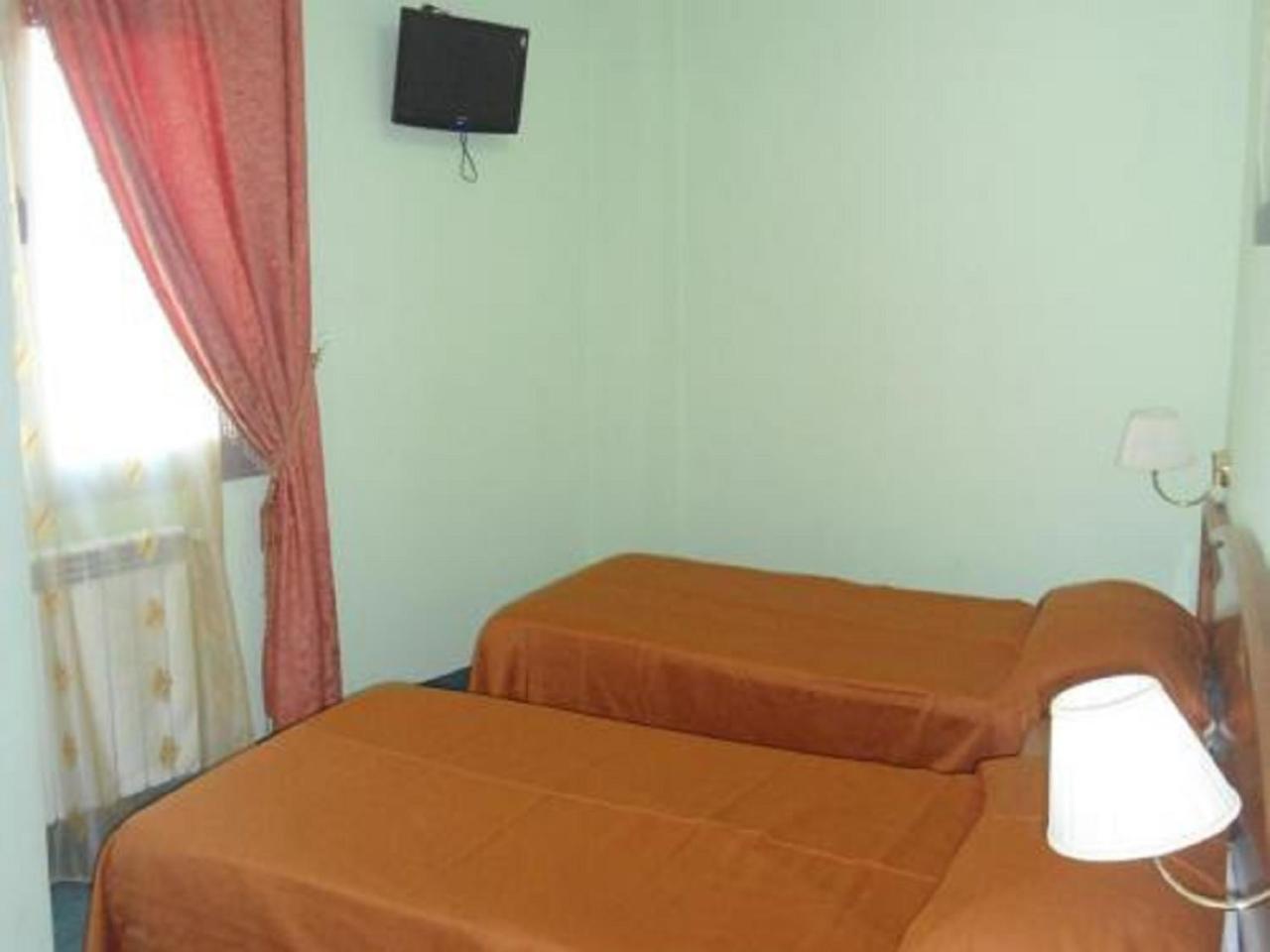 Hotel Zidane Sétif Eksteriør bilde